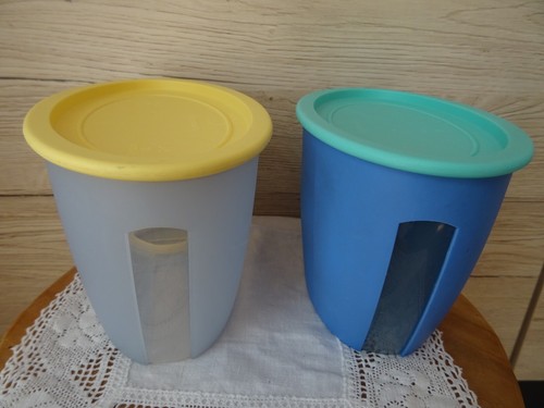 Trentsetter vorratsbox - x,
