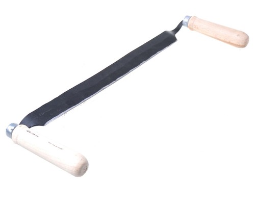 Aqbau zugmesser gerade 49cm - aqbau,