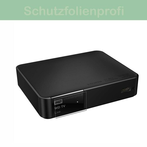 Schutzfolie für trekstor - für,