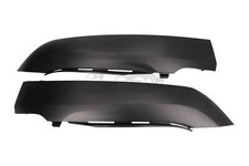 Original Stoßecken vorne links und rechts für Renault Espace V 620D41977R