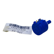 Bourns 3590S-1-103L