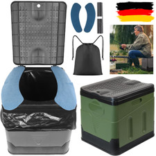 Montafox faltbare