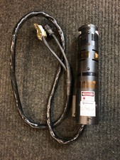 JDS Uniphase Model 2214-15SL