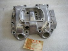 HONDA CB250G, CB360G