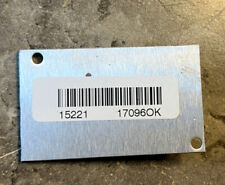 Vw Golf Plus Xenon Scheinwerfer Steuergerät  VW GOlF BMW X1  Xenon  ECU 170960 K