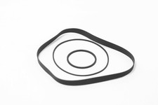 Pioneer KP-292 Set 3 Riemen
