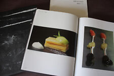 Ferran & Albert Adria Juli