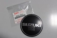 Emblem Suzuki GSX1100 750 400