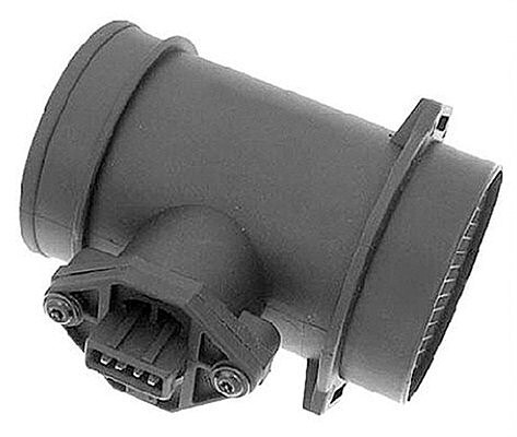 Magneti marelli - magneti,