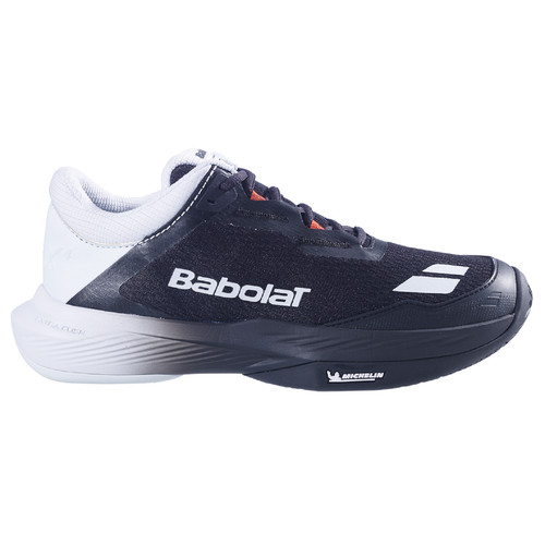 Babolat tennisschuhe sfx ac - sfx,