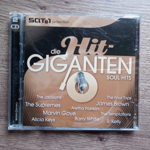 Die hit giganten - hit,