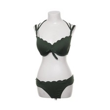 Hunkemöller, Bikini, Größe