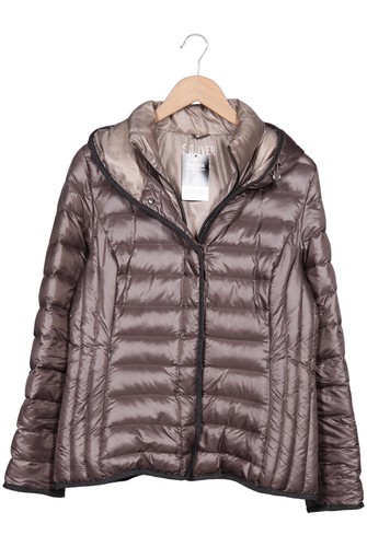 Oliver jacke damen - s.oliver,