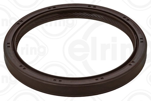 Elring wellendichtring - elring,