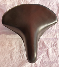 Ddr fahrrad sattel gummi - ddr,