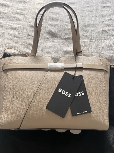 Hugo boss revers - hugo,