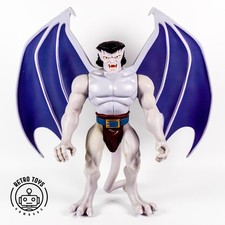 GARGOYLES Ultimate Goliath