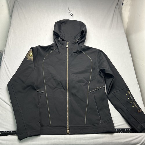 Scott freestyle ski jacket - freestyle,