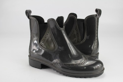 Rieker damen stiefel - rieker,