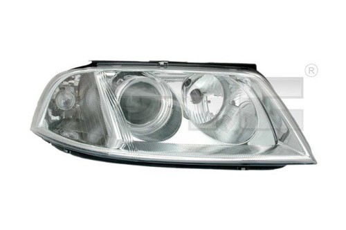Hauptscheinwerfer für - , vw
