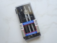 ZIRKELKASTEN | ZIRKEL |