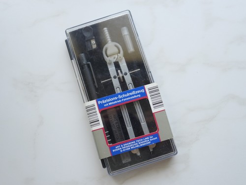 Zirkelkasten zirkel - zirkelkasten, |