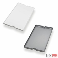 Einlegeboden Einlegeschale Hochschrank Einhängekorb Apothekerauszug DISPENSA