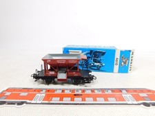 Märklin H0 AC 4610.4