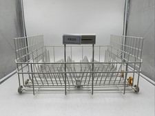 Original Miele Geschirrkorb