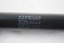 Stabilus Lift-o-mat Gasfeder