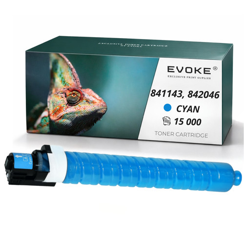 Toner kompatibel mit ricoh - toner,