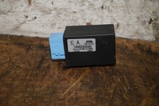 1496089080 Citroen C8 Steuergerät Sitz