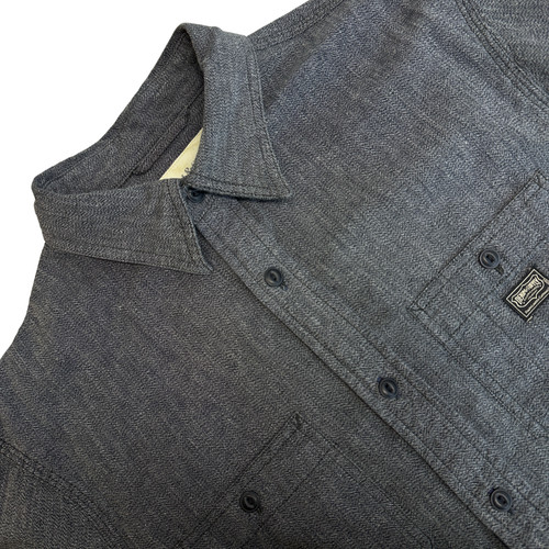 Ralph lauren denim - ralph,