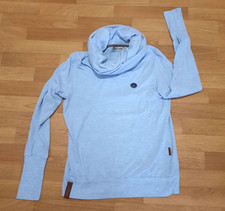 Naketano  Damen Pullover