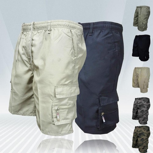 Herren sporthose kurzhose - herren,