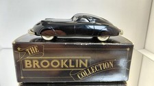 Brooklin Models BRK 33 Phantom