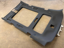 Dachhimmel Panorama AUDI Q7 4L