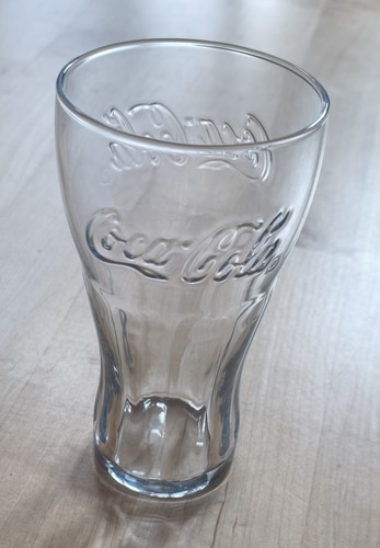 Coca cola stück - coca,