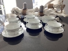 Seltmann Weiden Andrea blaue