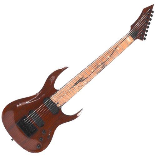 Rich shredzilla 8 prophecy - b.c.rich,