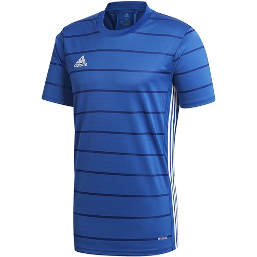 Koszulka męska adidas - , campeon