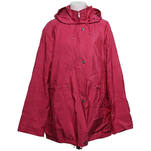 Allwetterjacke damen - allwetterjacke,,