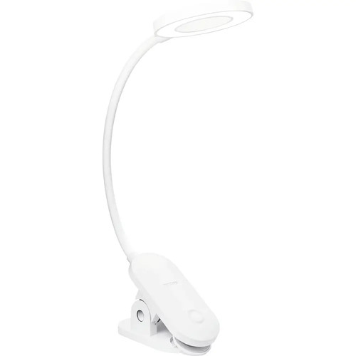 Philips led forys clip dsk206 - forys,