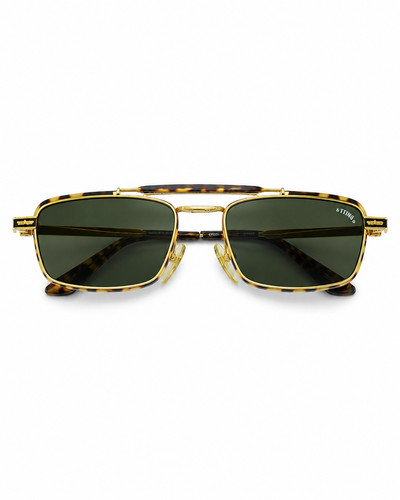 Sting sonnenbrille vintage - sting,