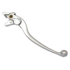 Bremshebel für Hyosung GT 650