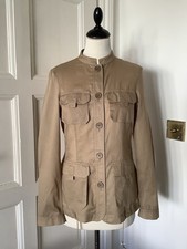 TONI GARD DAMEN HELLBRAUN