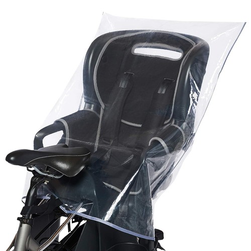 Diago universal regenschutz - diago,