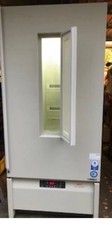 Kühl/ Brutschrank Sanyo Mir - 553, Inkubator, Labor, Lebensmittel, gebraucht