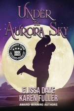 Under the Aurora Sky -  NEW