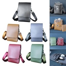 Friseurscherentasche mit